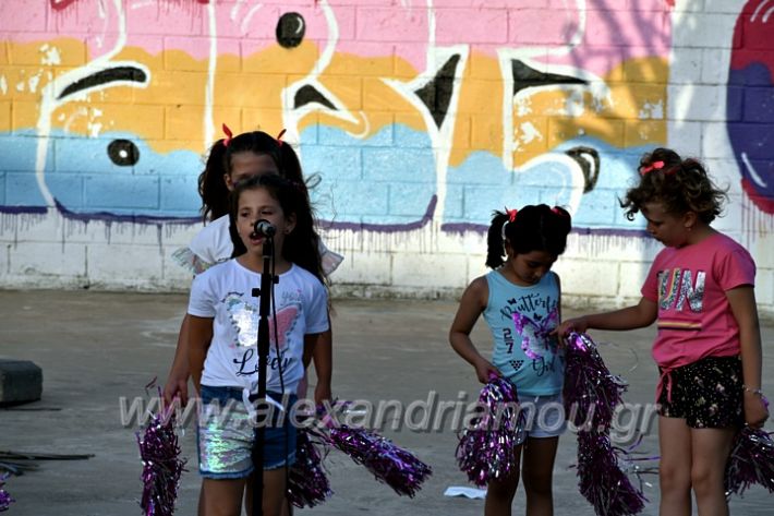 alexandriamou.gr_theatro2621DSC_0005