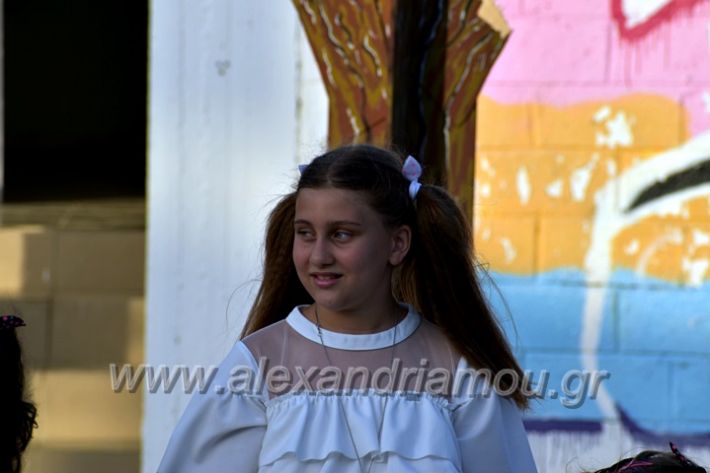 alexandriamou.gr_theatro2621DSC_0008