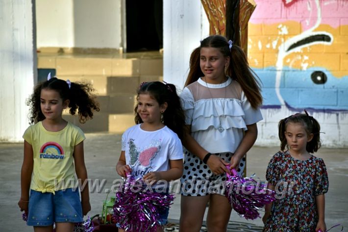 alexandriamou.gr_theatro2621DSC_0009