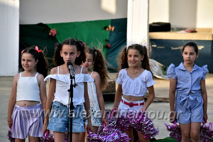 alexandriamou.gr_theatro2621DSC_0010