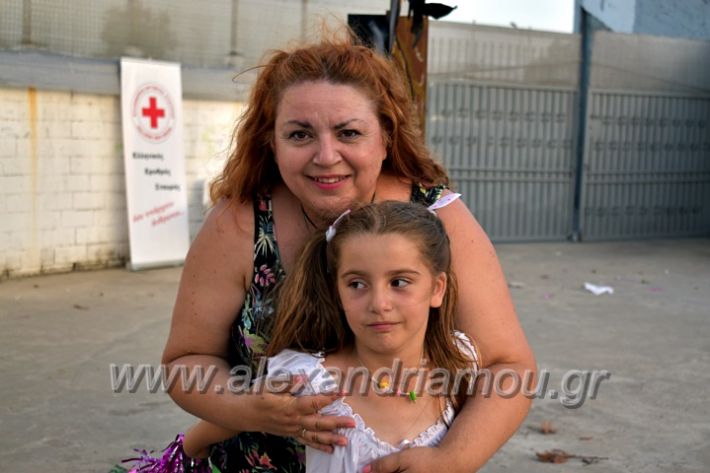 alexandriamou.gr_theatro2621DSC_0028