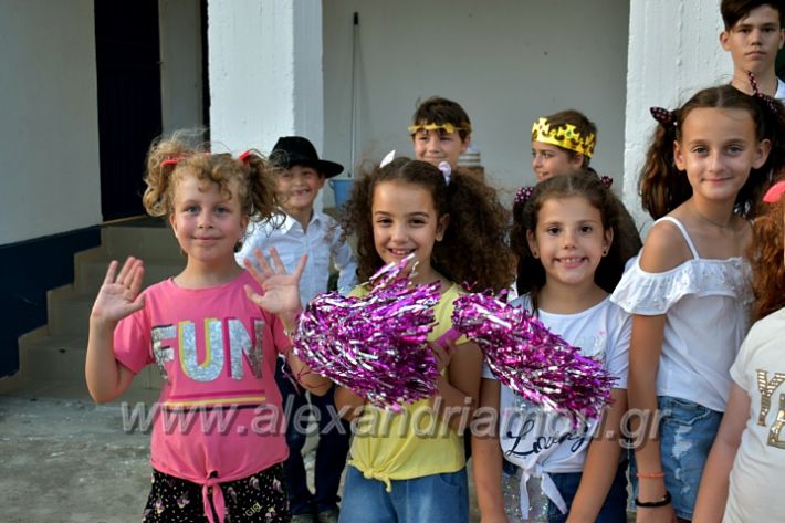 alexandriamou.gr_theatro2621DSC_0040