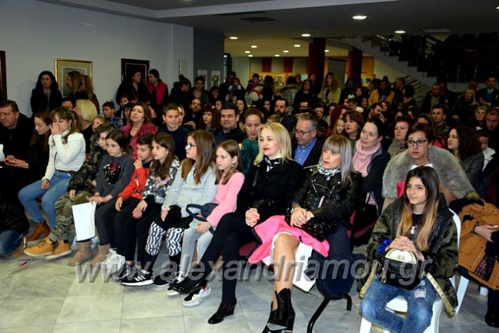 alexandriamou.gr_theatrompompires222DSC_1002