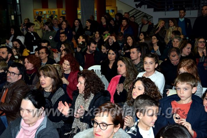 alexandriamou.gr_theatrompompires222DSC_1019