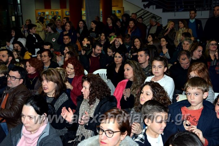 alexandriamou.gr_theatrompompires222DSC_1019