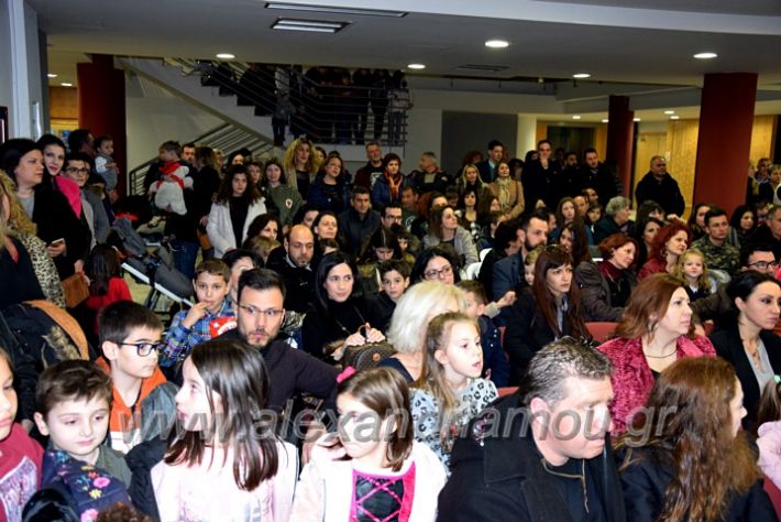 alexandriamou.gr_theatrompompires222DSC_1028