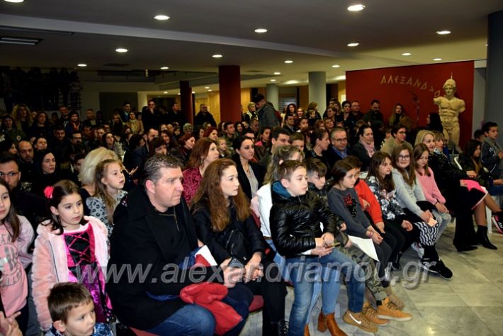 alexandriamou.gr_theatrompompires222DSC_1030