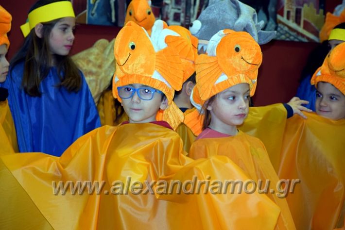 alexandriamou.gr_theatrompompires222DSC_1077