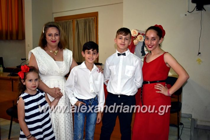 alexandriamou_theatrompompires8.6.2019001