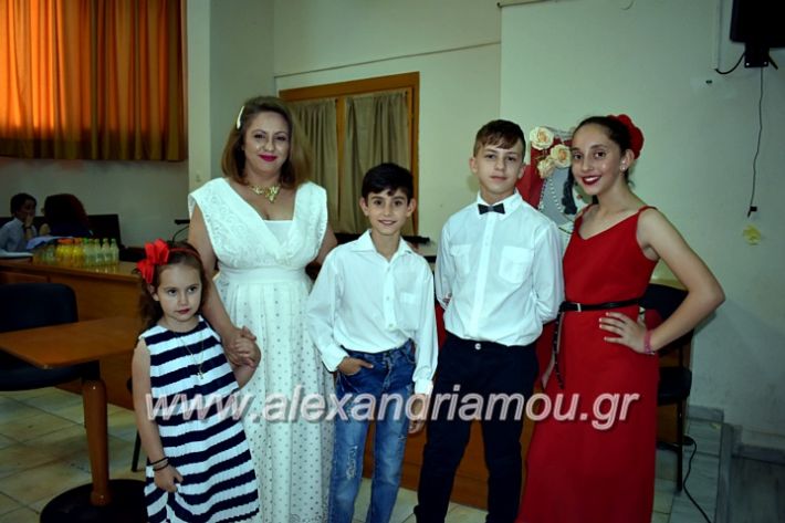 alexandriamou_theatrompompires8.6.2019006