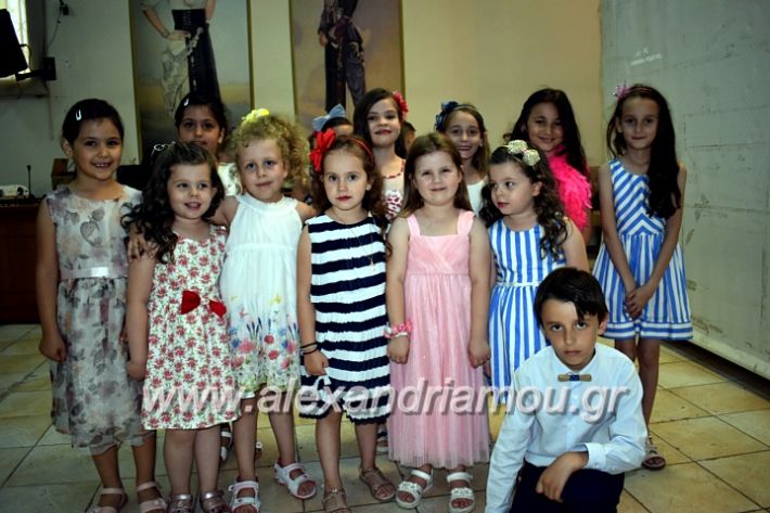 alexandriamou_theatrompompires8.6.2019021