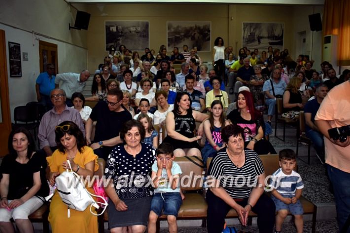 alexandriamou_theatrompompires8.6.2019024