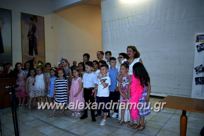 alexandriamou_theatrompompires8.6.2019025