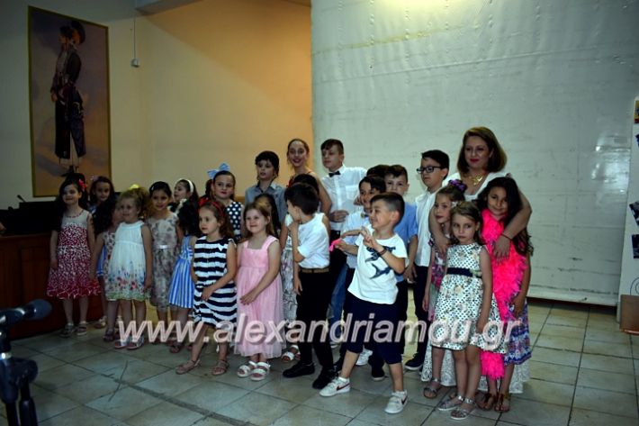 alexandriamou_theatrompompires8.6.2019026