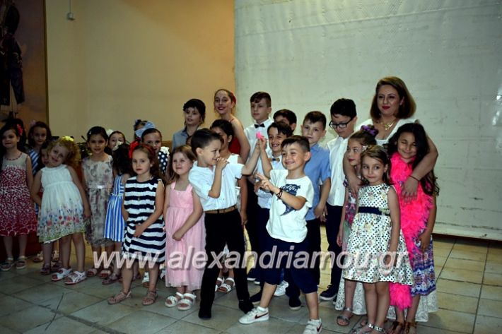 alexandriamou_theatrompompires8.6.2019027