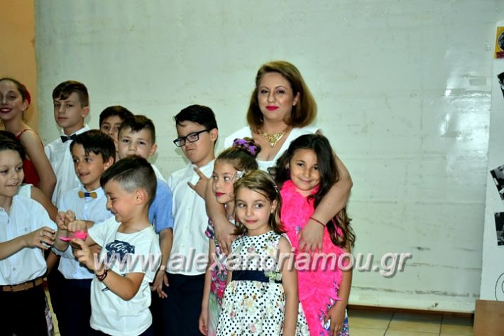 alexandriamou_theatrompompires8.6.2019028