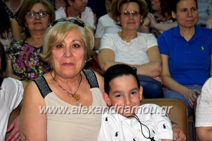 alexandriamou_theatrompompires8.6.2019031