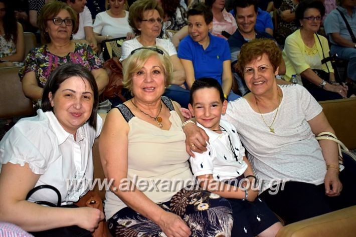 alexandriamou_theatrompompires8.6.2019032