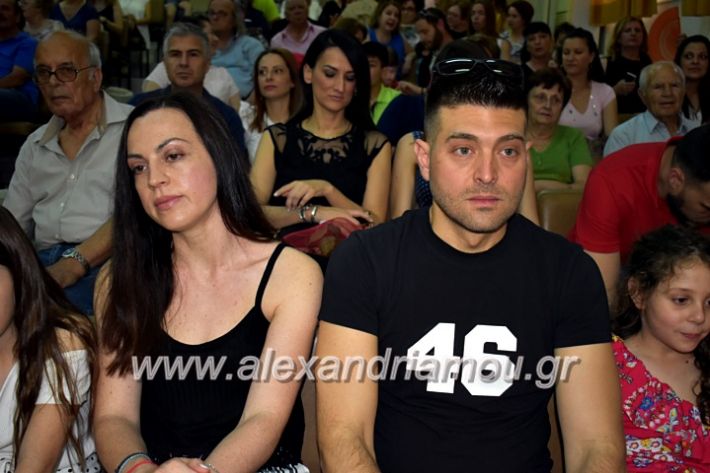 alexandriamou_theatrompompires8.6.2019038