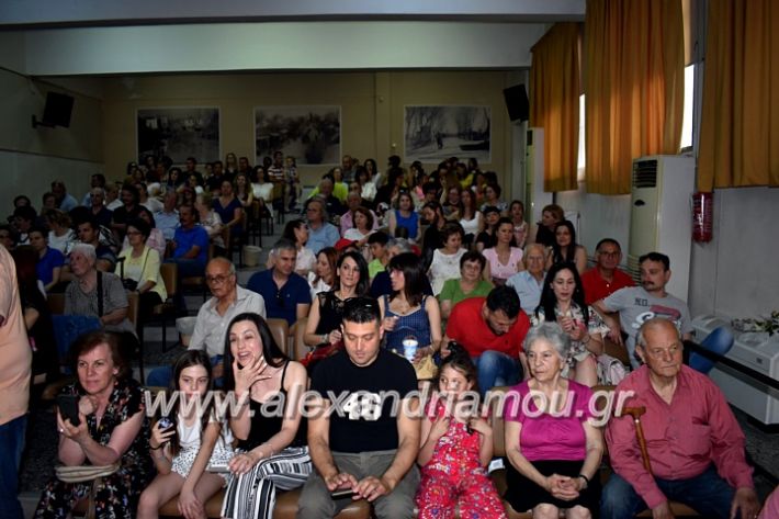 alexandriamou_theatrompompires8.6.2019040