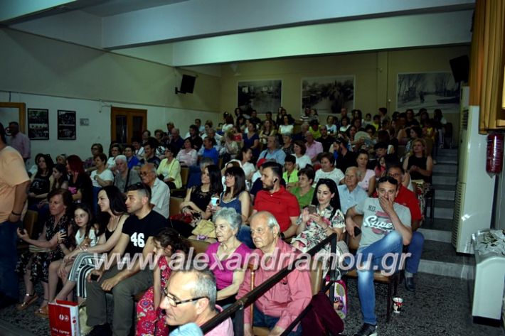 alexandriamou_theatrompompires8.6.2019041