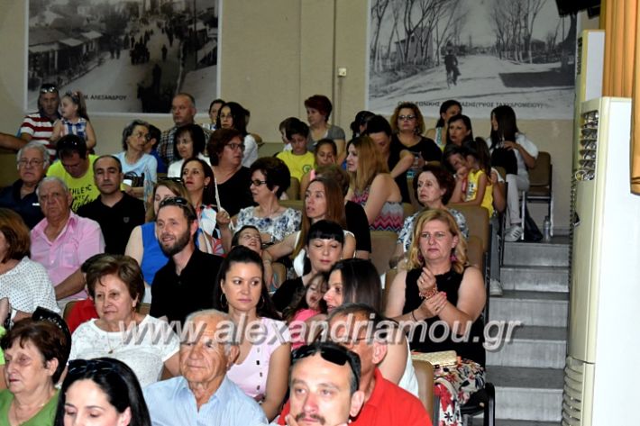 alexandriamou_theatrompompires8.6.2019042