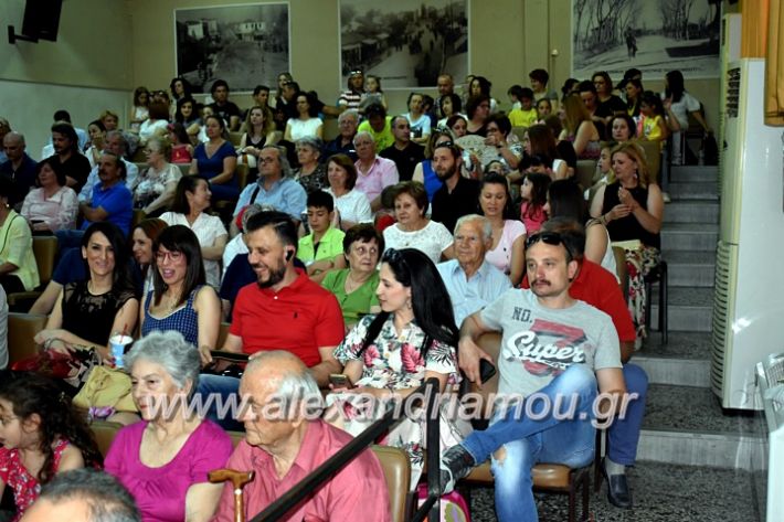 alexandriamou_theatrompompires8.6.2019043