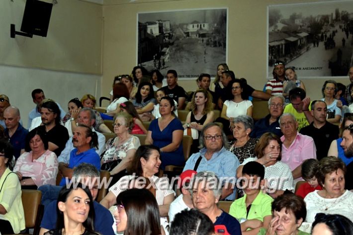 alexandriamou_theatrompompires8.6.2019044