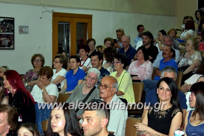 alexandriamou_theatrompompires8.6.2019045