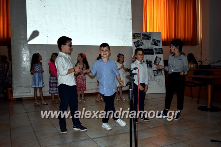 alexandriamou_theatrompompires8.6.2019046