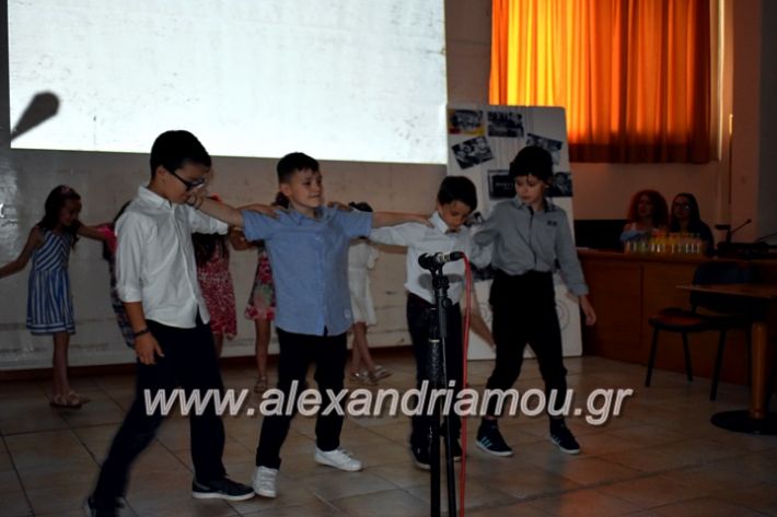 alexandriamou_theatrompompires8.6.2019048