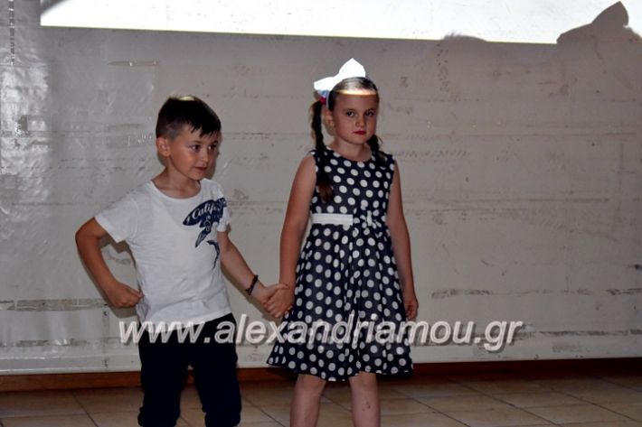 alexandriamou_theatrompompires8.6.2019051