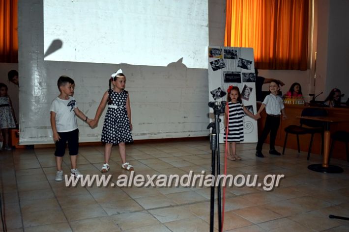 alexandriamou_theatrompompires8.6.2019052