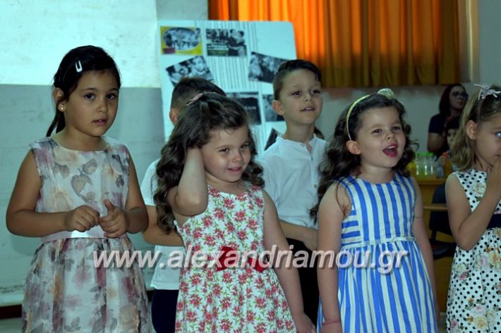 alexandriamou_theatrompompires8.6.2019062