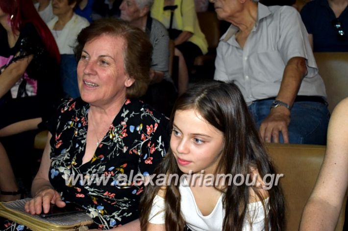 alexandriamou_theatrompompires8.6.2019063