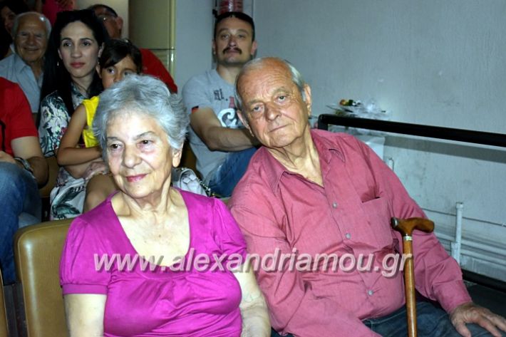 alexandriamou_theatrompompires8.6.2019064