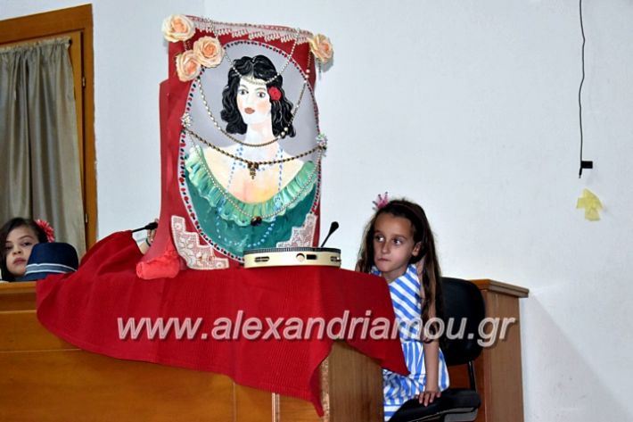 alexandriamou_theatrompompires8.6.2019067