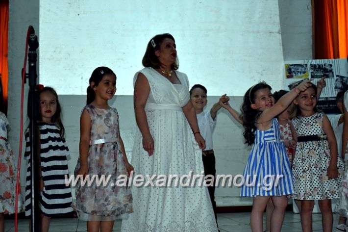 alexandriamou_theatrompompires8.6.2019068