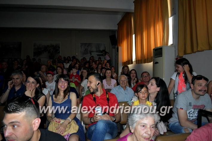 alexandriamou_theatrompompires8.6.2019070