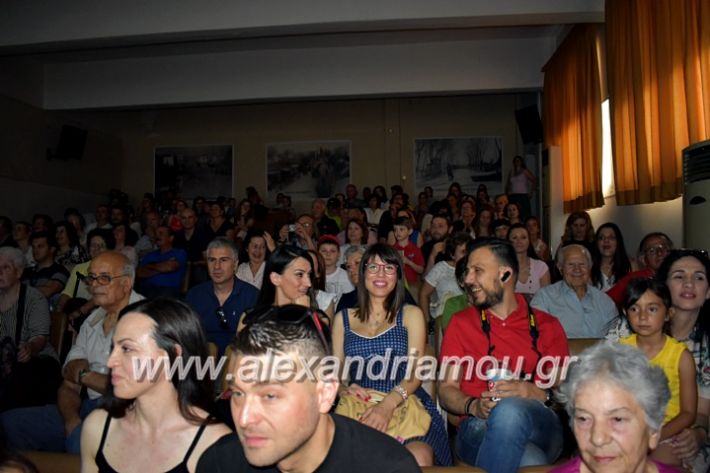 alexandriamou_theatrompompires8.6.2019071