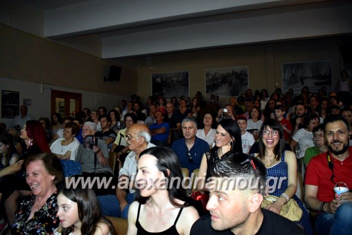 alexandriamou_theatrompompires8.6.2019072