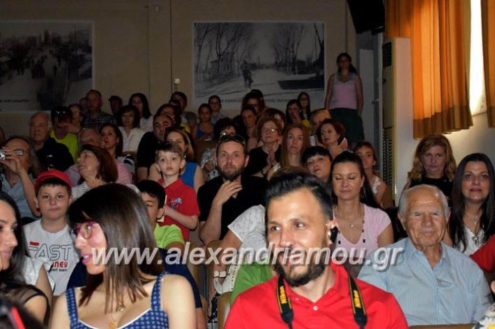 alexandriamou_theatrompompires8.6.2019073