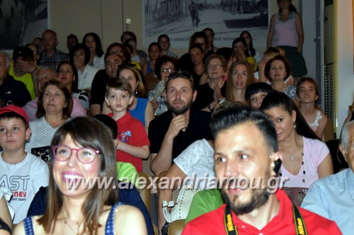 alexandriamou_theatrompompires8.6.2019074