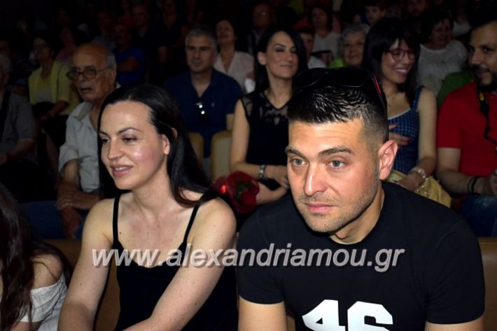 alexandriamou_theatrompompires8.6.2019076