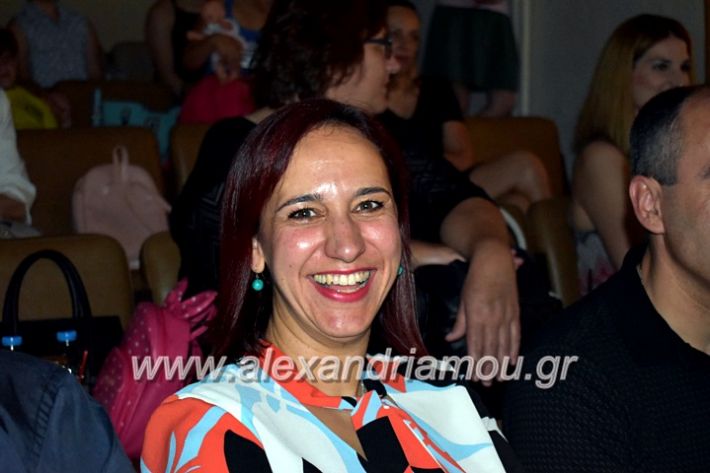 alexandriamou_theatrompompires8.6.2019079