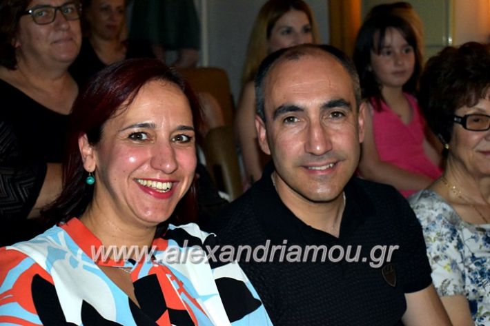 alexandriamou_theatrompompires8.6.2019080