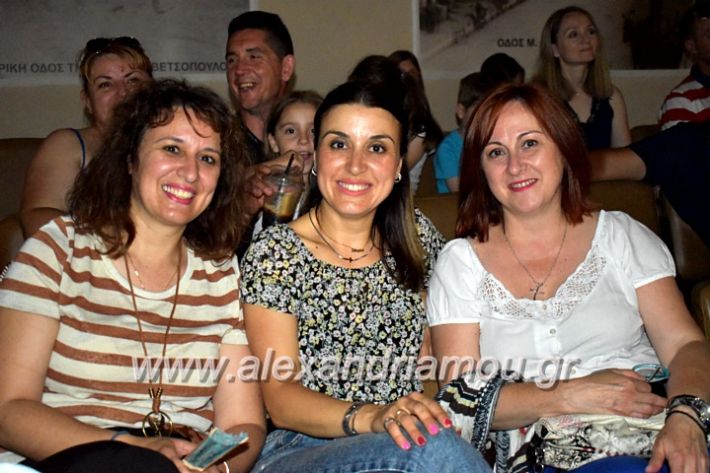 alexandriamou_theatrompompires8.6.2019086