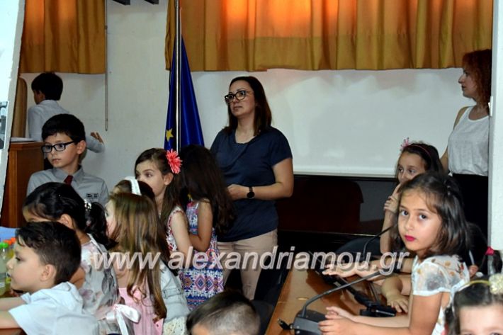 alexandriamou_theatrompompires8.6.2019092