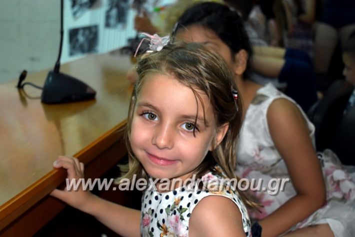 alexandriamou_theatrompompires8.6.2019094