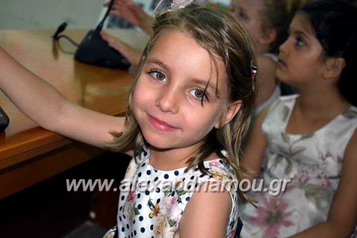 alexandriamou_theatrompompires8.6.2019095